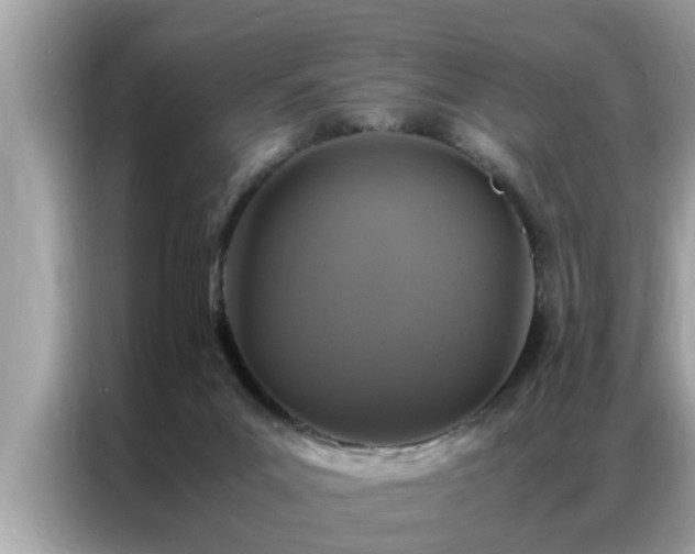 X0000087370023200704271503