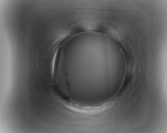X0000087370027200704271503