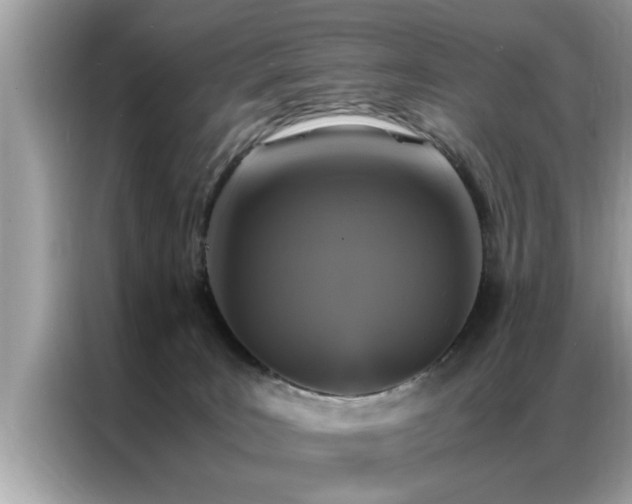X0000087370035200704271503
