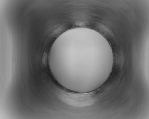 X0000087370036200704271503
