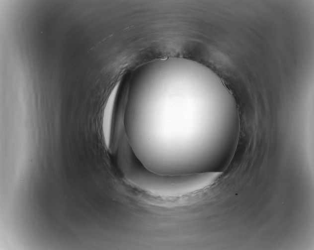 X0000087370037200704271503