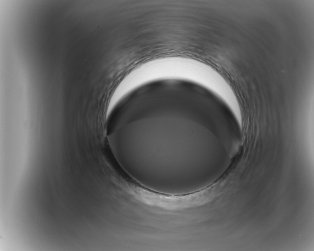 X0000087370039200704271503