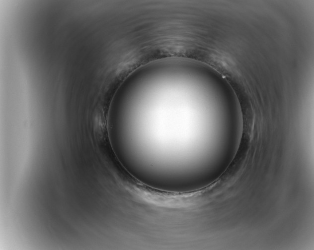 X0000087370040200704271503