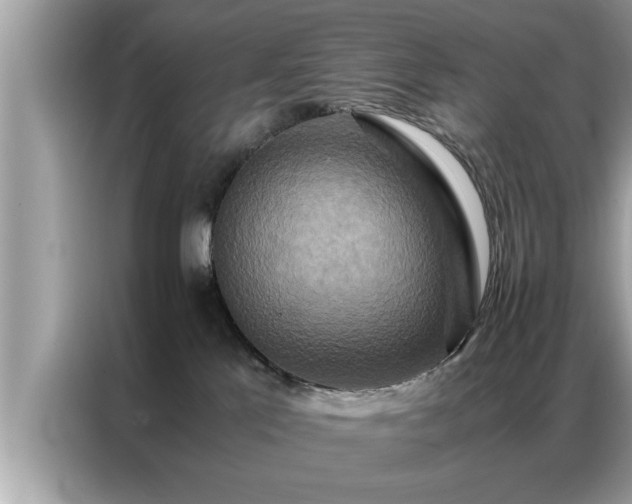 X0000087370041200704271503