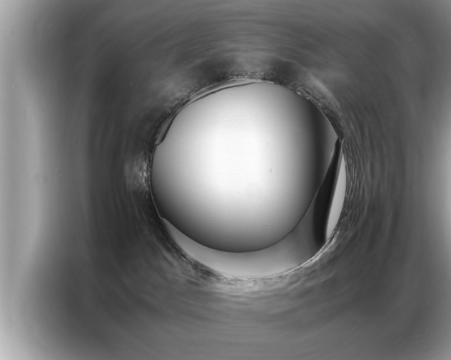 X0000087370045200704271503