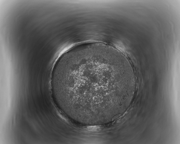 X0000087370050200704271502