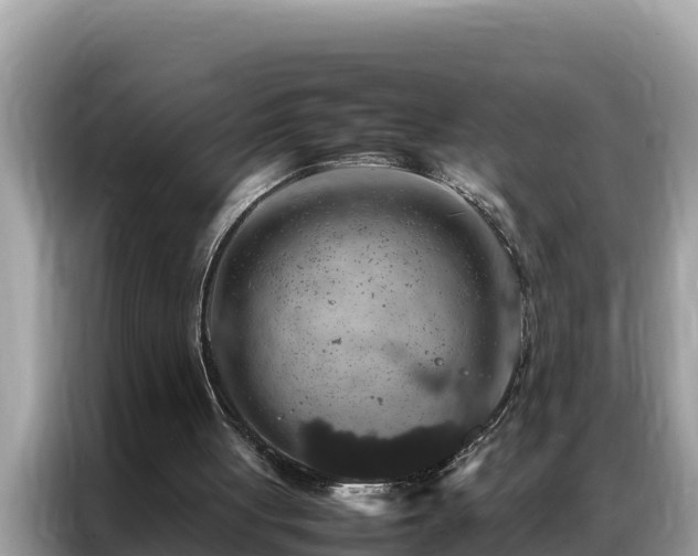 X0000087370051200704271502
