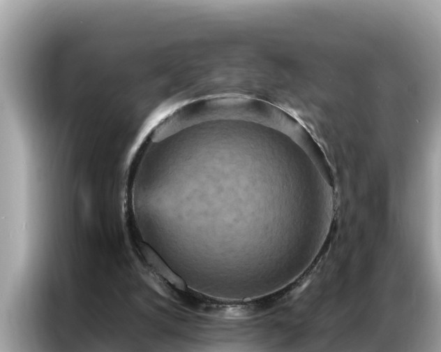 X0000087370056200704271502
