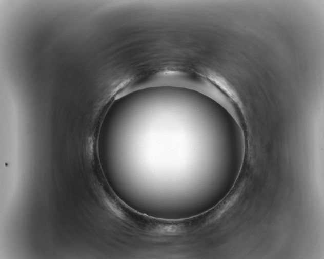X0000087370057200704271502
