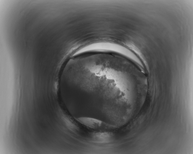 X0000087370063200704271502