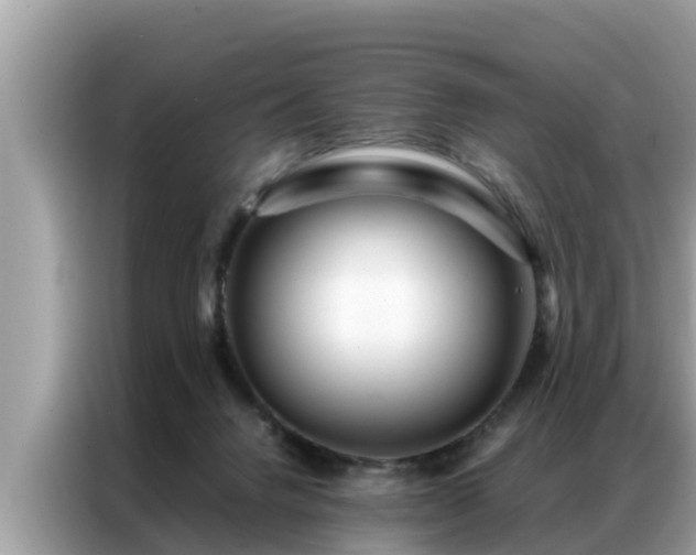 X0000087370072200704271502