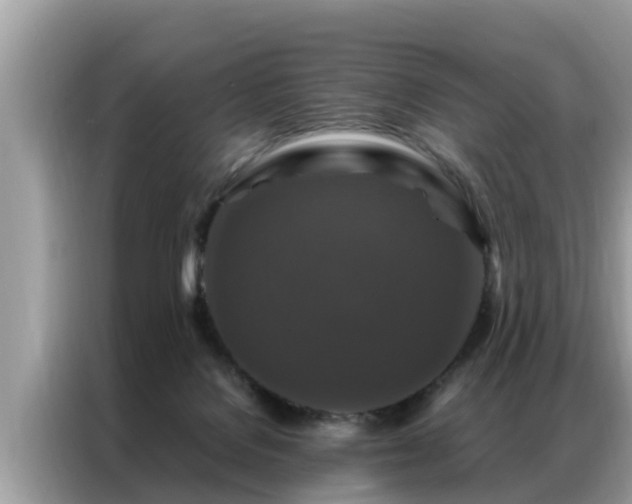 X0000087370076200704271502