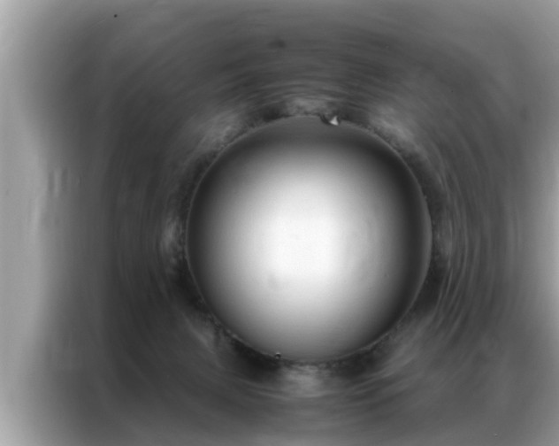 X0000087370079200704271502