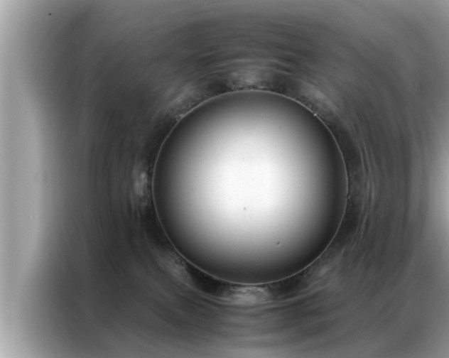 X0000087370087200704271502