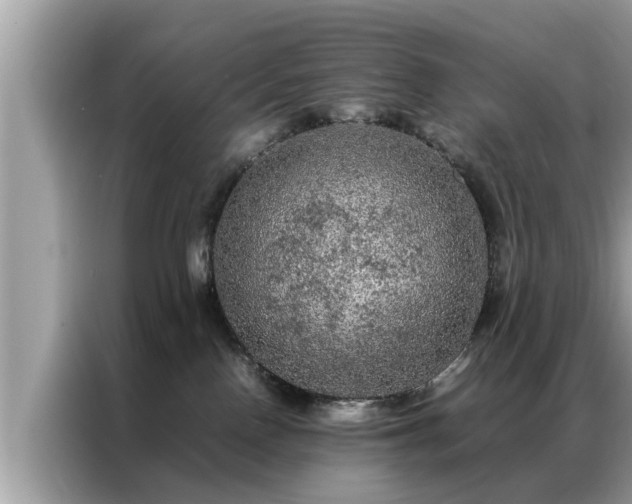 X0000087370090200704271502
