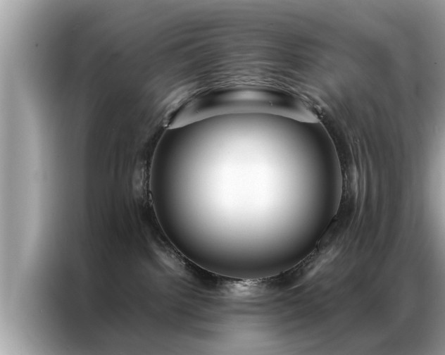 X0000087370092200704271502