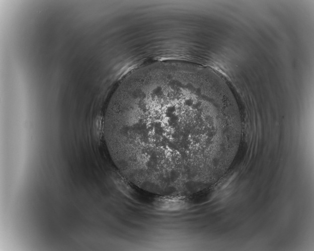 X0000087370093200704271502