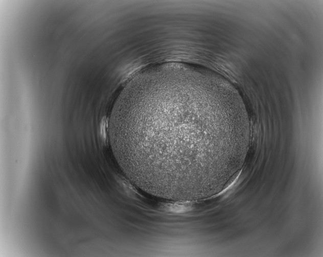 X0000087370094200704271502