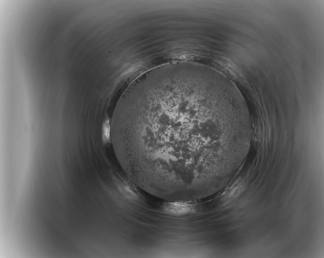 X0000087370095200704271503