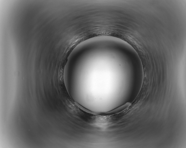 X0000087370096200704271503