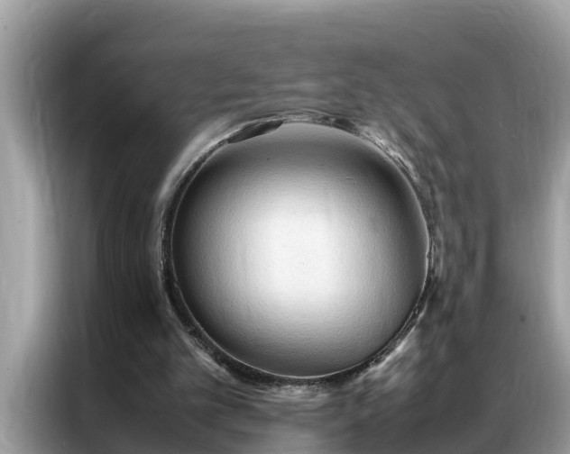 X0000087370101200704271502