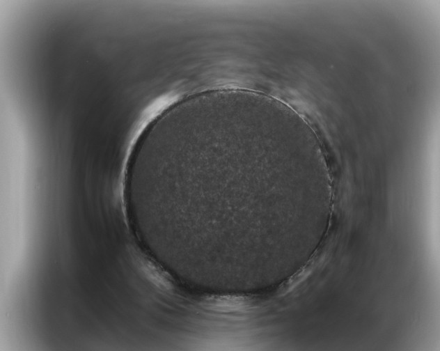X0000087370104200704271502