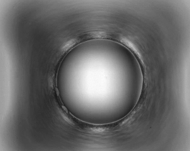 X0000087370105200704271502