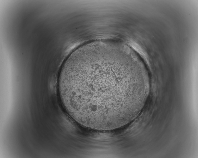 X0000087370107200704271502