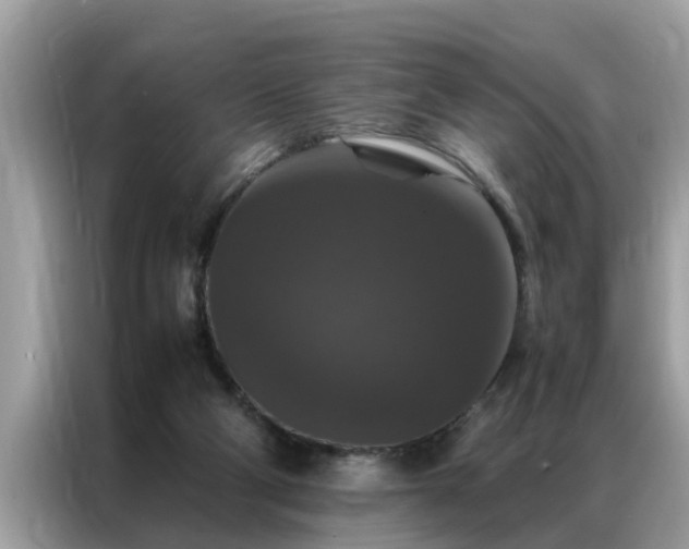 X0000087370114200704271502