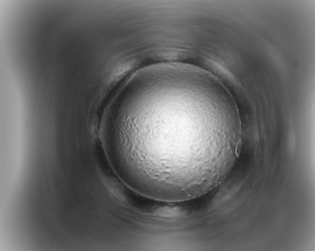 X0000087370119200704271502