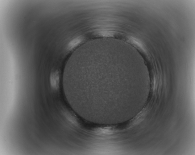 X0000087370120200704271502
