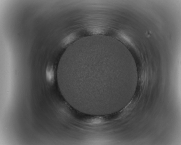 X0000087370124200704271502