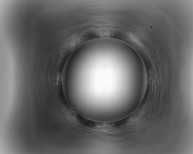 X0000087370125200704271502
