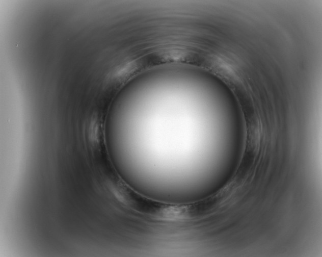 X0000087370126200704271502