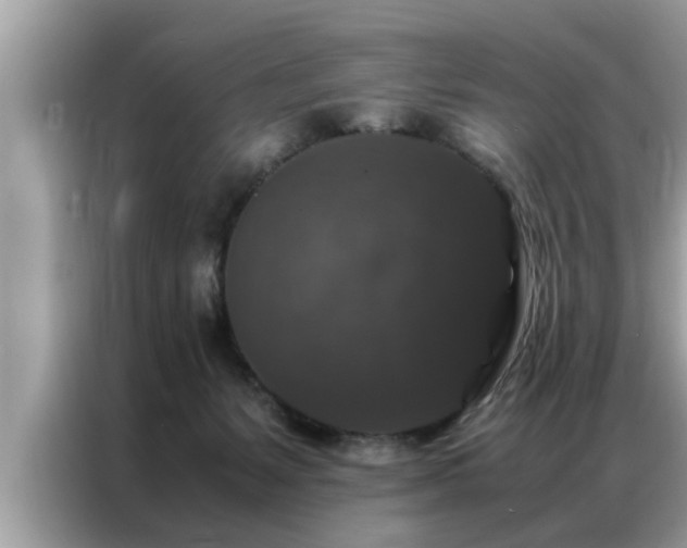 X0000087370127200704271502