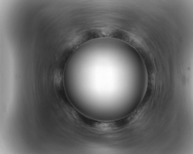 X0000087370129200704271502