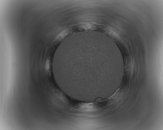 X0000087370132200704271502