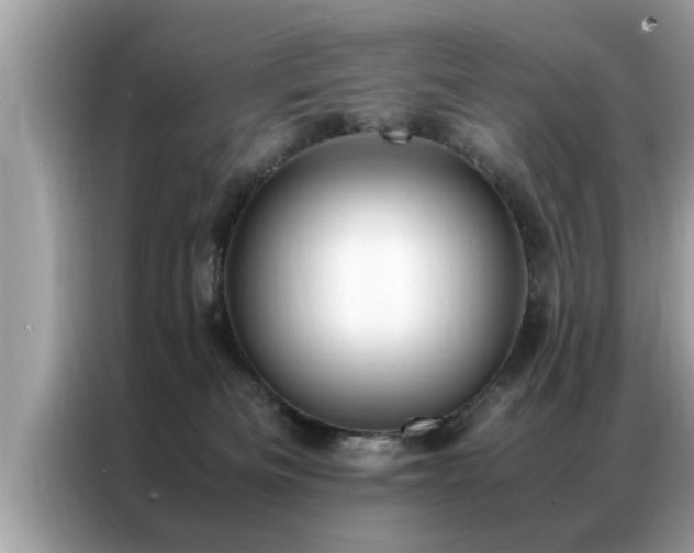 X0000087370133200704271502