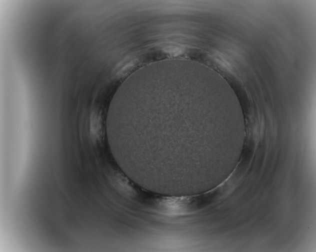 X0000087370136200704271502