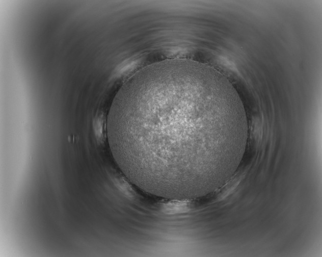 X0000087370138200704271501