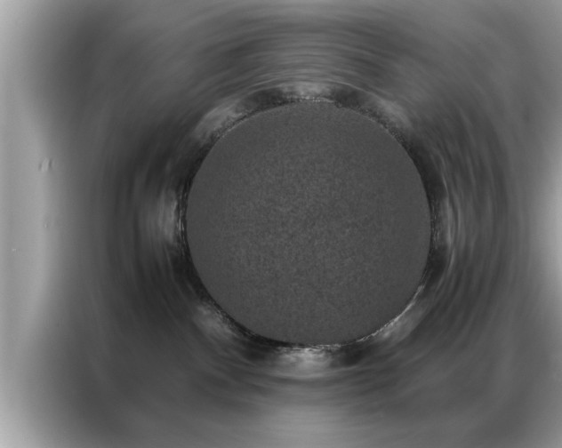 X0000087370140200704271501