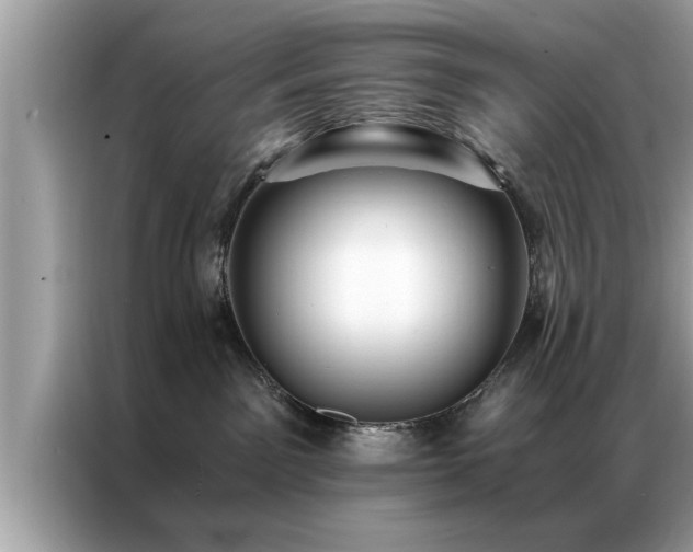 X0000087370141200704271501