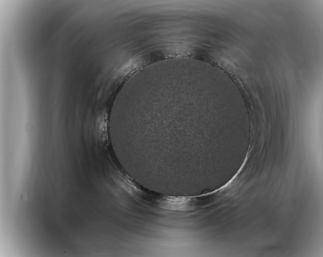 X0000087370144200704271501