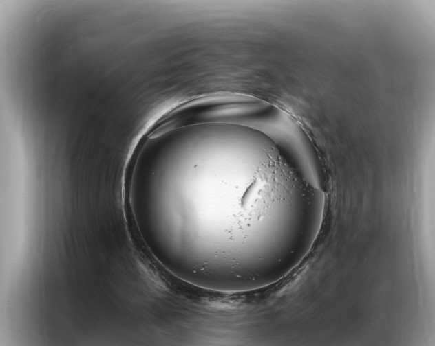 X0000087370148200704271501