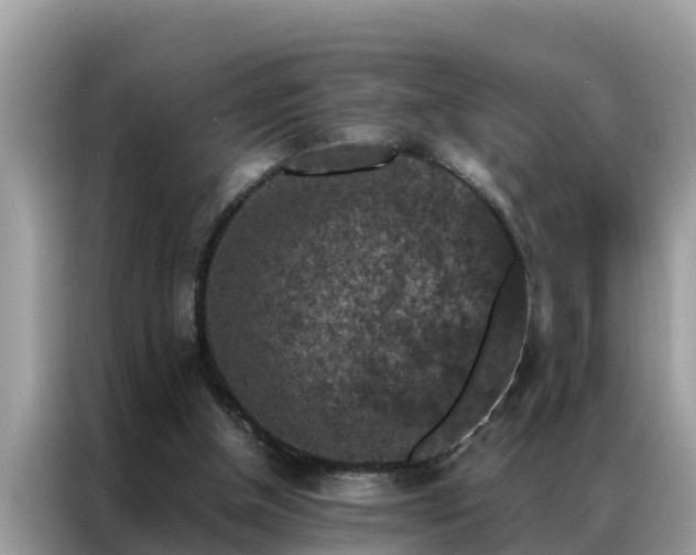 X0000087370154200704271501