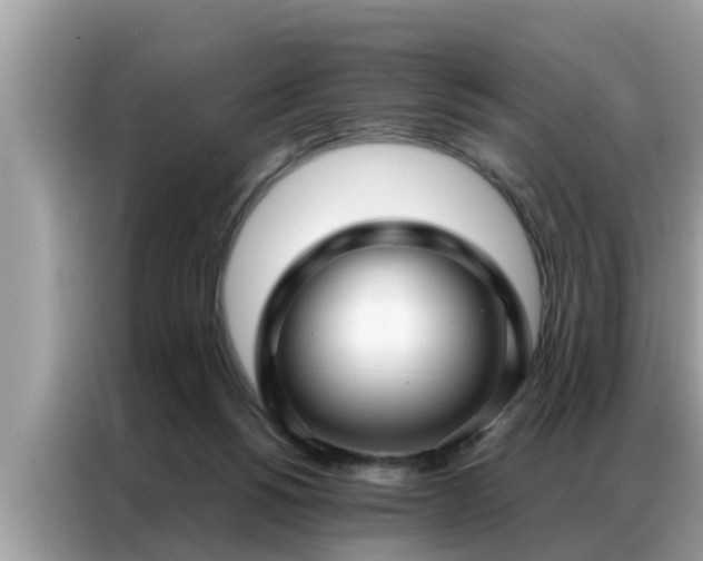 X0000087370168200704271501