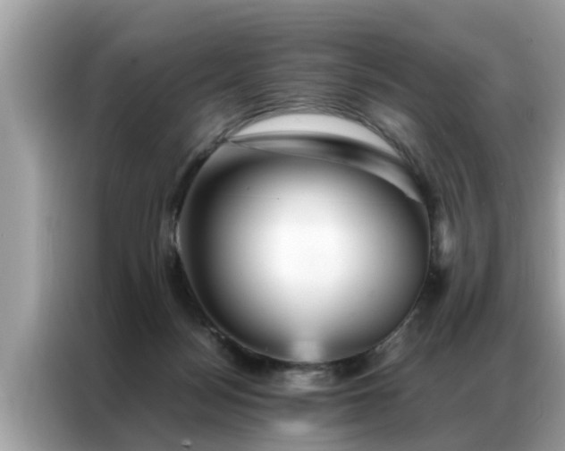 X0000087370172200704271501