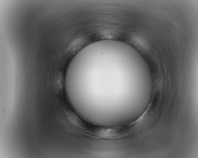 X0000087370174200704271501