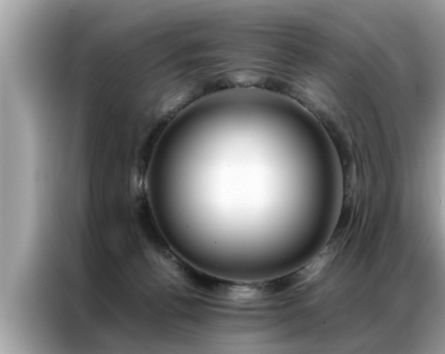 X0000087370176200704271501