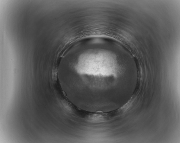 X0000087370180200704271501